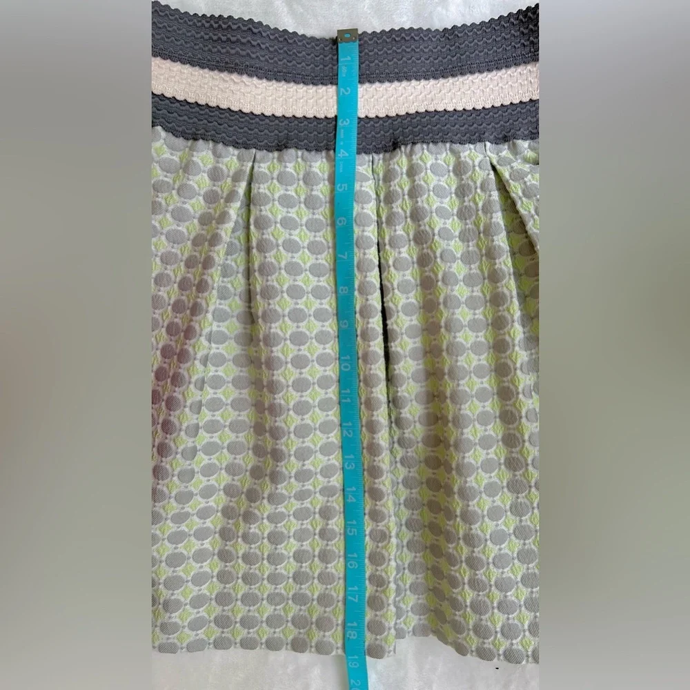 Anthropologie maeve seren